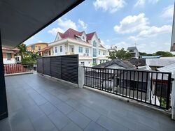 Hong Kong Park (D21), Semi-Detached #542674921